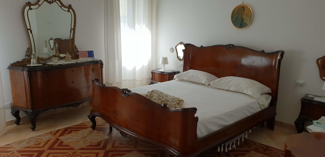 Badia Polesine B&B Il Glicine المظهر الخارجي الصورة