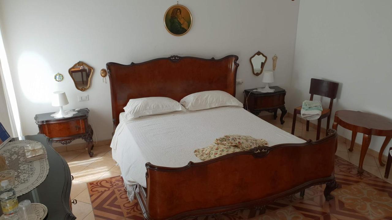 Badia Polesine B&B Il Glicine المظهر الخارجي الصورة